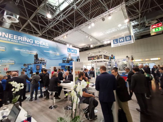 LWB??K????396.jpg LWB??K????396.jpg