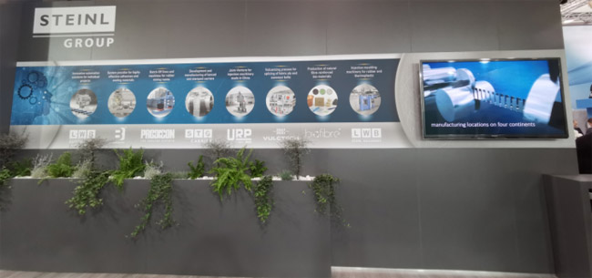 LWB??K????398.jpg LWB??K????398.jpg