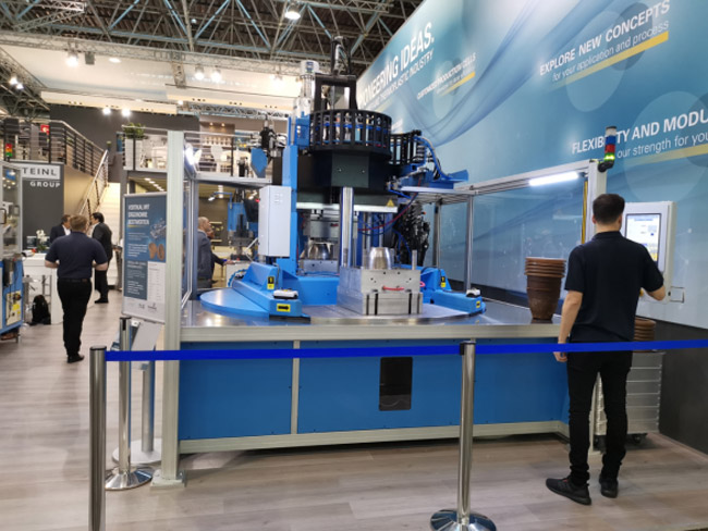 LWB??K????608.jpg LWB??K????608.jpg