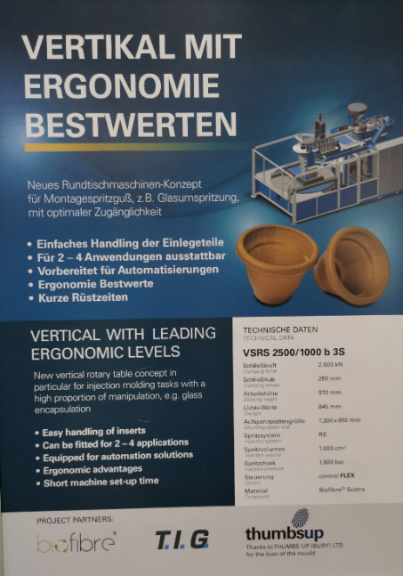 LWB??K????610.jpg LWB??K????610.jpg