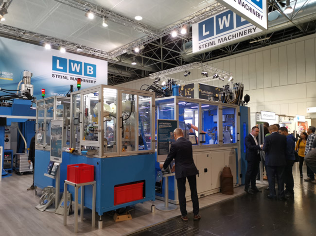 LWB??K????679.jpg LWB??K????679.jpg