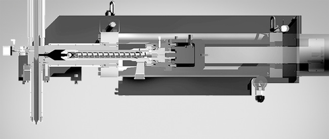 LWB??K????994.jpg LWB??K????994.jpg