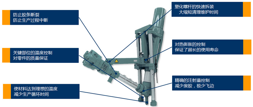 201603151536501029.jpg 201603151536501029.jpg